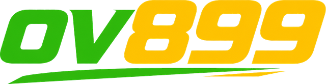 ov899